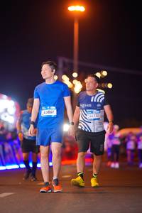 BIB: 
                            <button type="button" onclick="openModal(24576046)" class="btn btn-primary btn-sm float-right btn-popup" data-toggle="modal" data-target=".modal-high-quality">
                        <i class="fas fa-shopping-cart"></i> Add to Cart
                    </button>
                                            <button type="button" onclick="isThisMe(24576046, true)" class="btn btn-success btn-sm float-right btn-popup btn-isme hidden" data-toggle="tooltip" data-placement="bottom" title="นี่คือรูปของคุณใช่ไหม คลิกที่นี่เพื่อเอาเข้าอัลบั้ม">
                        <i class="fas fa-plus"></i> Add to album
                    </button>
                    <button type="button" onclick="isThisMe(24576046, false)" class="btn btn-warning btn-sm float-right btn-popup btn-isnotme hidden">
                        <i class="fas fa-ban"></i> Remove from album
                    </button>